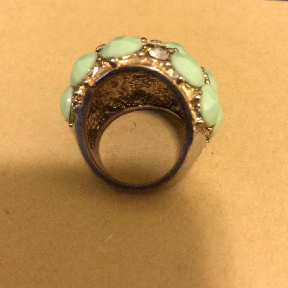 Ring - Picture 2 of 3